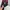 Mountain Hardwear Gorpcore Sportswear Tracksuit Pria burgundy photo 5