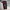 Mountain Hardwear Gorpcore Sportswear Tracksuit Pria burgundy photo 2