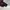 Mountain Hardwear Gorpcore Sportswear Tracksuit Pria burgundy photo 4