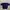 Made In USA Vintage Streetwear Sweatshirt Pria Navy
