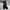 Mountain Hardwear Gorpcore Minimalist Tracksuit Pria black photo 2