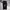 Mountain Hardwear Gorpcore Minimalist Tracksuit Pria black photo 5