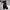 Mountain Hardwear Gorpcore Minimalist Tracksuit Pria black photo 1
