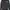 Minimalist Casual Hoody Pria black photo 4