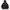 Jean-Michel Basquiat Casual Hoody Pria black photo 1