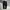 Adidas Biker Casual Tracksuit Pria black photo 2