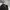 Adidas Biker Casual Tracksuit Pria black photo 5
