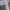 Luxury Casual Baju bayi Kids white tan photo 3