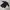 Y2K Indie Sweatshirt Wanita black photo 7