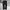 Columbia Streetwear Gorpcore Tracksuit Pria black photo 4