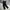 Columbia Streetwear Gorpcore Tracksuit Pria black photo 2