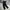 Columbia Streetwear Gorpcore Tracksuit Pria black photo 1