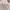 Streetwear Casual Summer dress Wanita white photo 5