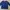 Polo Ralph Lauren Streetwear Casual T-shirt Pria navy photo 1