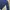 Polo Ralph Lauren Streetwear Casual T-shirt Pria Navy