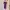 Gorpcore Bodycon Dress Wanita Multicolor