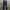 Streetwear Casual Casual pants Pria navy photo 7