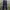 Streetwear Casual Casual pants Pria navy photo 1
