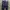 Streetwear Casual Casual pants Pria navy photo 6