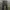 Stussy Streetwear Casual Casual pants Pria multicolor photo 1