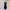Streetwear Summer dress Wanita black photo 1