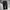 Montbell Casual Tracksuit Pria gray photo 5