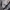 Japanese brand Y2K Lolita Blazer Wanita navy photo 3