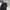 Jack Wolfskin Gorpcore Sportswear Tracksuit Pria gray photo 7
