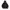 Nike Air Jordan Casual Hoody Pria black photo 1