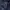 Kolon Sport Luxury Gorpcore Track jacket Pria navy photo 6