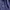 Kolon Sport Luxury Gorpcore Track jacket Pria navy photo 5