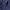 Kolon Sport Luxury Gorpcore Track jacket Pria navy photo 4