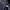 Kolon Sport Luxury Gorpcore Track jacket Pria navy photo 8