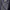 Kolon Sport Luxury Gorpcore Track jacket Pria navy photo 7
