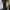 Kolon Sport Luxury Gorpcore Track jacket Pria navy photo 2