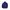 Kolon Sport Luxury Gorpcore Track jacket Pria navy photo 1
