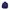 Kolon Sport Luxury Gorpcore Track Jacket Pria Navy