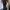Kolon Sport Luxury Gorpcore Track jacket Pria navy photo 3