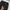 Gorpcore Sportswear Tracksuit Pria black photo 8