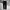 Gorpcore Sportswear Tracksuit Pria black photo 4