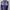 Adidas Sportswear Casual Track jacket Pria multicolor photo 1