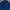 Streetwear Casual Harrington jacket Pria navy photo 3