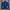 Streetwear Casual Harrington jacket Pria navy photo 7