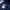 Streetwear Casual Harrington jacket Pria navy photo 6