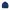 Streetwear Casual Harrington jacket Pria navy photo 1