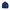 Streetwear Casual Harrington Jacket Pria Navy
