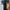 Streetwear Casual Harrington jacket Pria navy photo 2