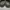 HOKA Streetwear Sportswear Sandals & slide Pria gray photo 5