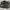 HOKA Streetwear Sportswear Sandals & Slide Pria Gray