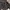 Japanese brand Goth Emo Mini skirt Wanita black photo 2